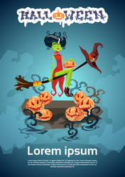 Similar image 11855004