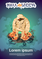 Similar image 11855005