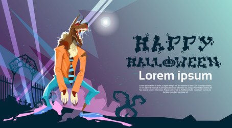 Similar image 11855007