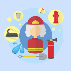 Similar image 11855010