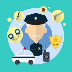 Similar image 11855011