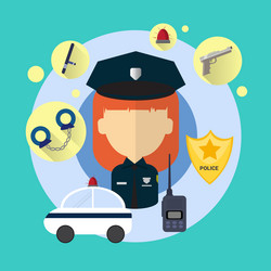 Similar image 11855013