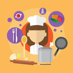 Similar image 11855015