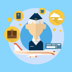 Similar image 11855018