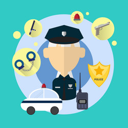 Similar image 11855020