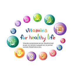 Similar image 11855023