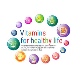 Similar image 11855026