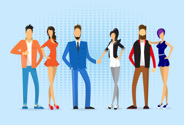 Similar image 11855028