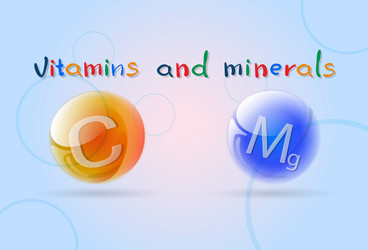 Similar image 11855030