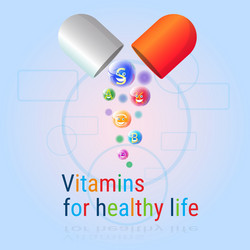 Similar image 11855032