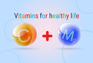 Similar image 11855034