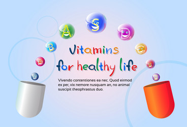 Similar image 11855035