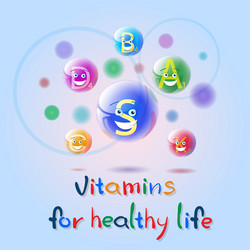 Similar image 11855038