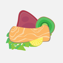 Similar image 11855041