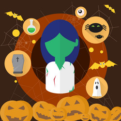 Similar image 11855043