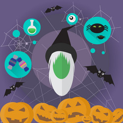 Similar image 11855048