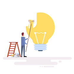 Similar image 11855049