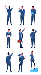 Similar image 11855051