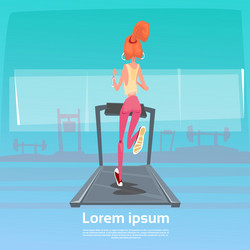 Similar image 11855052