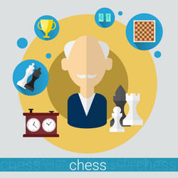 Similar image 11855054