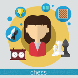 Similar image 11855055