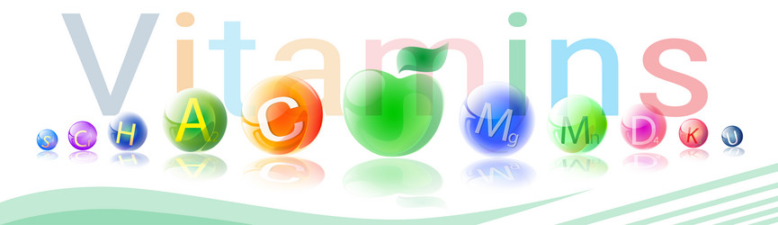 Similar image 11855059