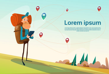 Similar image 11855062