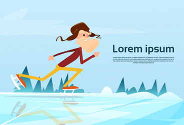 Similar image 11855064