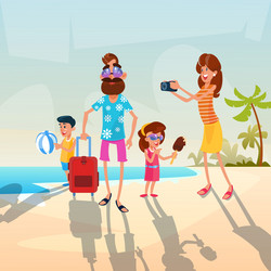 Similar image 11855067