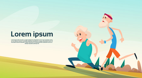 Similar image 11855069