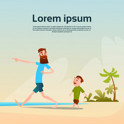 Similar image 11855073