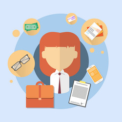 Similar image 11855074