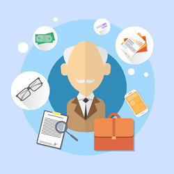 Similar image 11855075