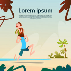 Similar image 11855076