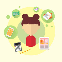 Similar image 11855089