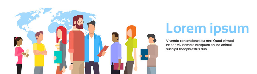 Similar image 11855091