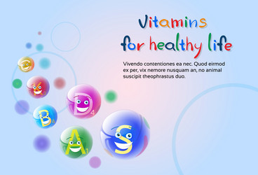 Similar image 11855093