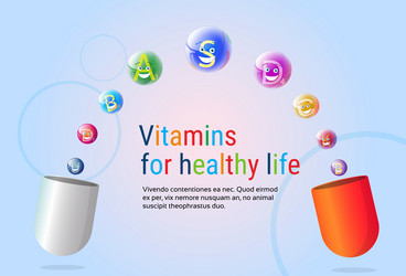 Similar image 11855094