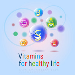 Similar image 11855096