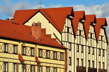 Similar image 11864982