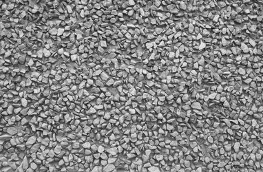 Similar image 11854900