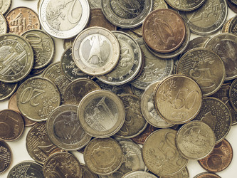 Similar image 11854903