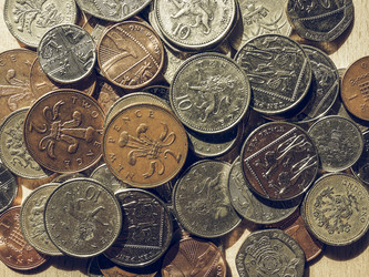 Similar image 11854904