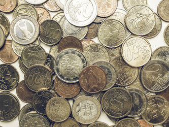 Similar image 11854905