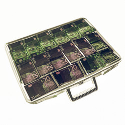 Similar image 11854919