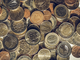 Similar image 11854920