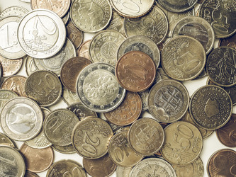 Similar image 11854921