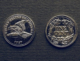 Similar image 11854923