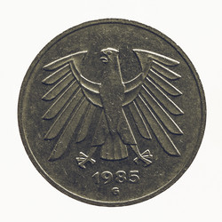 Similar image 11854924