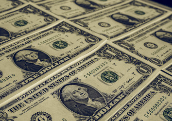 Similar image 11854926